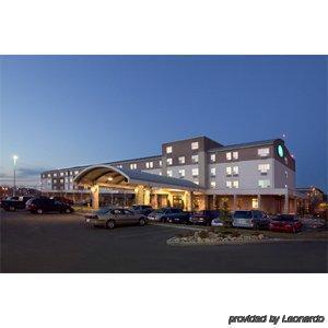 Hotel Chateau Nova Kingsway