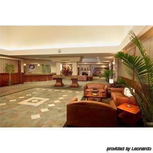 Chateau Nova Kingsway