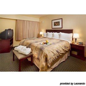 Hotel Chateau Nova Kingsway