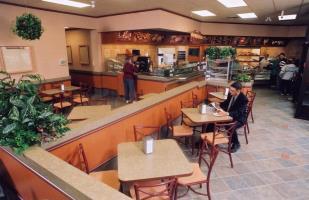 Hotel Best Western Plus City Centre 3*