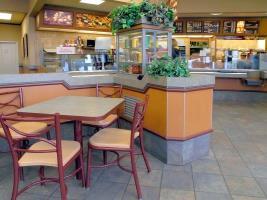 Best Western Plus City Centre 3*