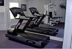 Chateau Louis & Conference Centre 3*