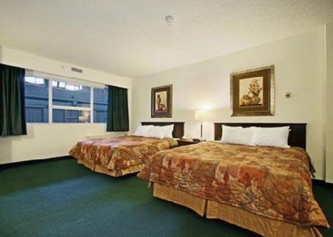 Comfort & 3* Edmonton