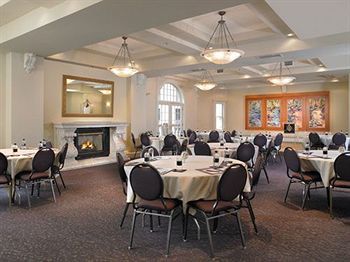 Union Bank Hotel Edmonton