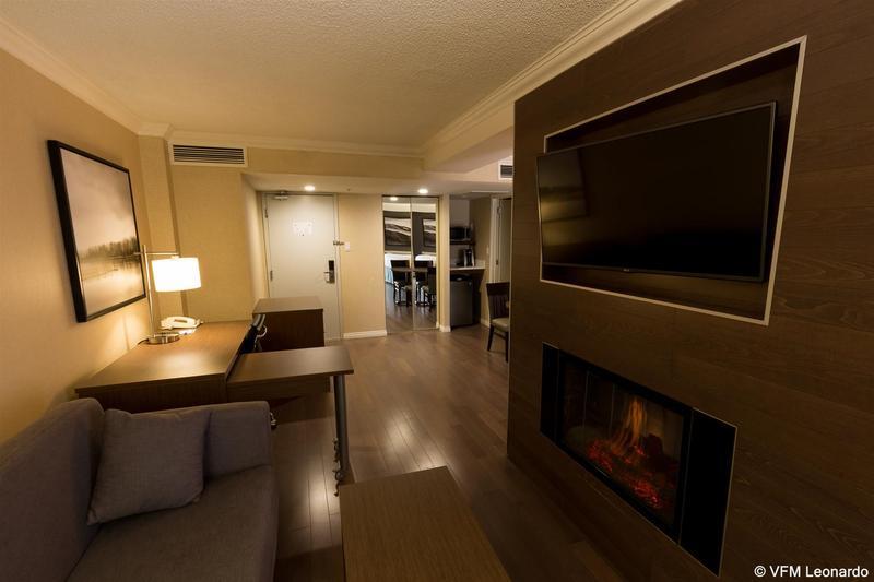 Express Downtown By Ihg 3*