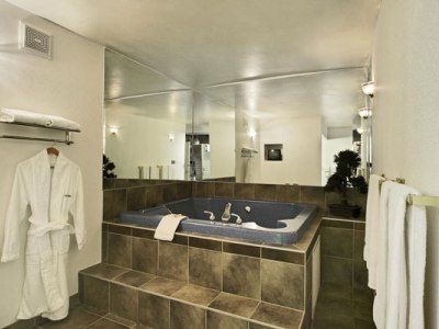 Comfort & Hotel