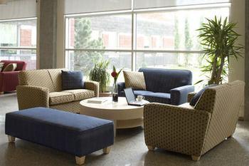 Hostel Macewan University Edmonton