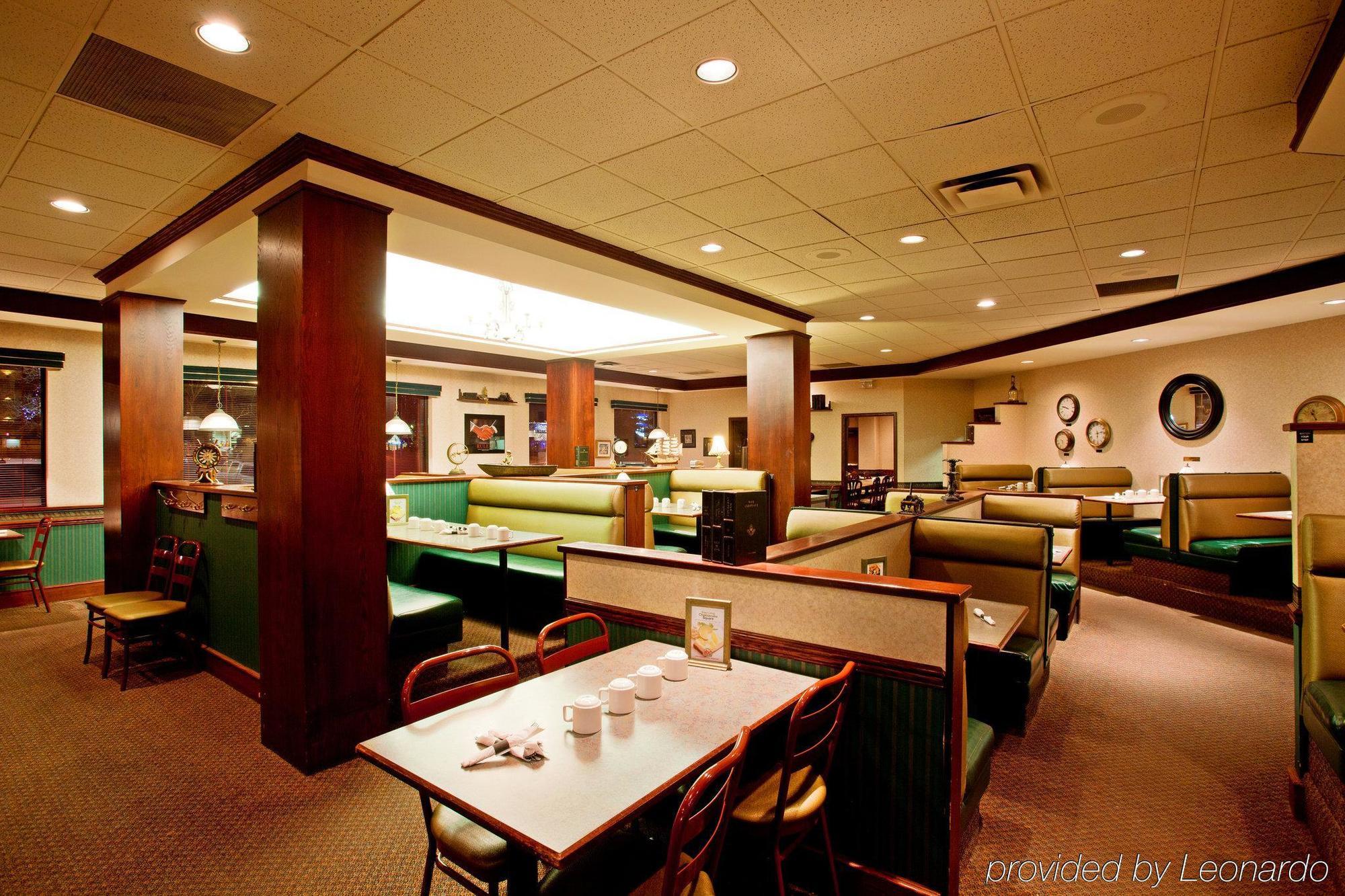 Conference Centre South By Ihg