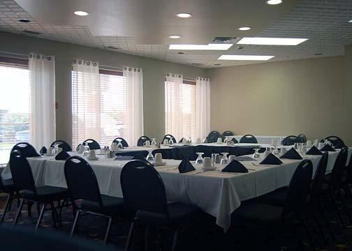 Inn Quality West 3*