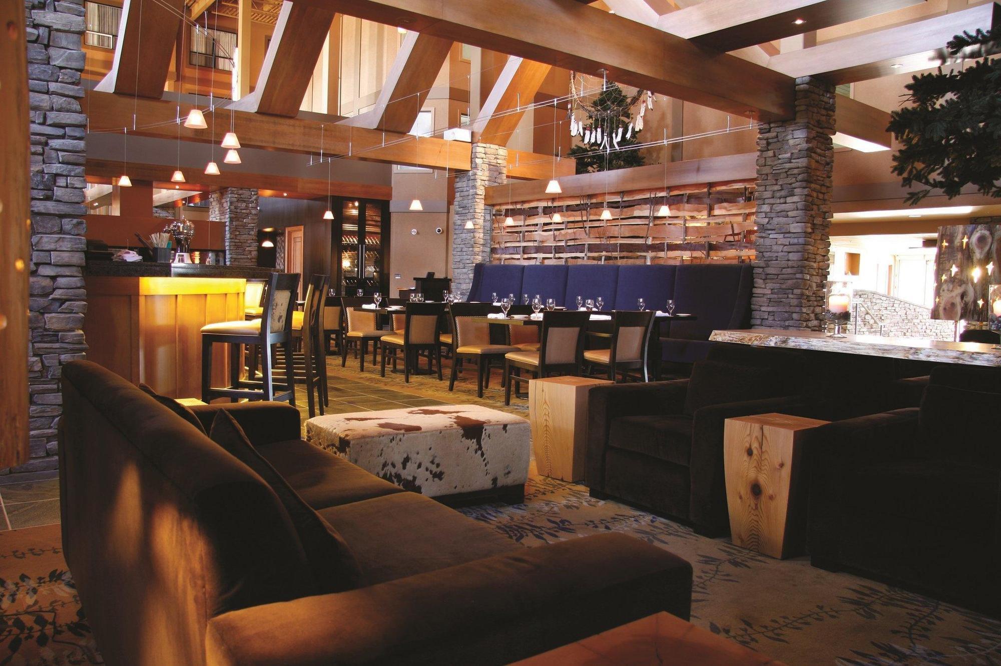 Sawridge And Conference Centre South 3* Edmonton
