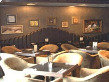 Hotel Days & By Wyndham West 3*