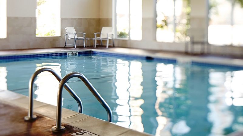 Hyatt Place West Edmonton