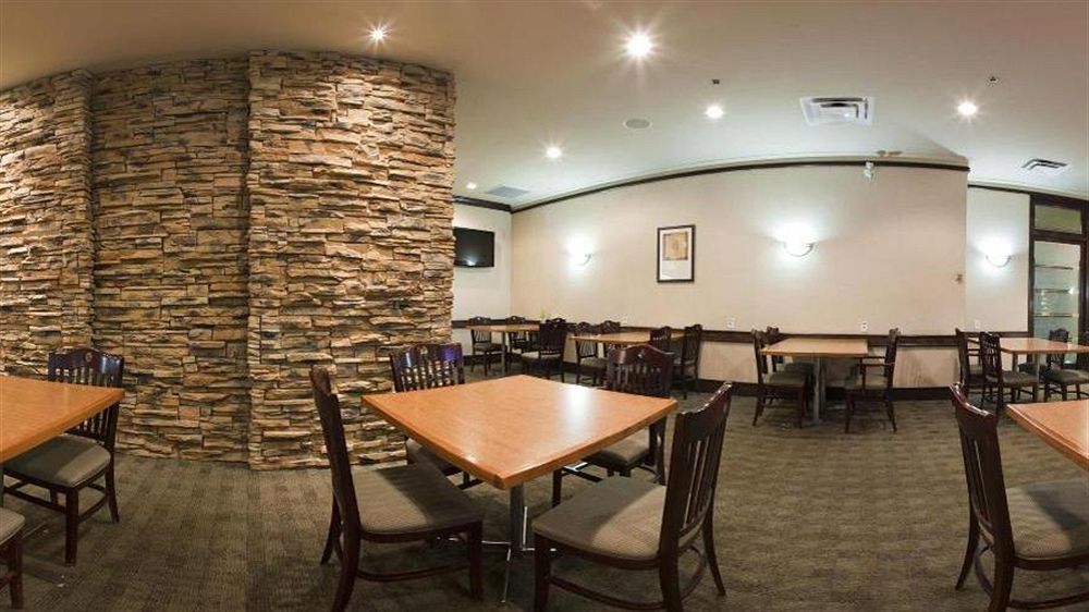 Express Downtown By Ihg 3*
