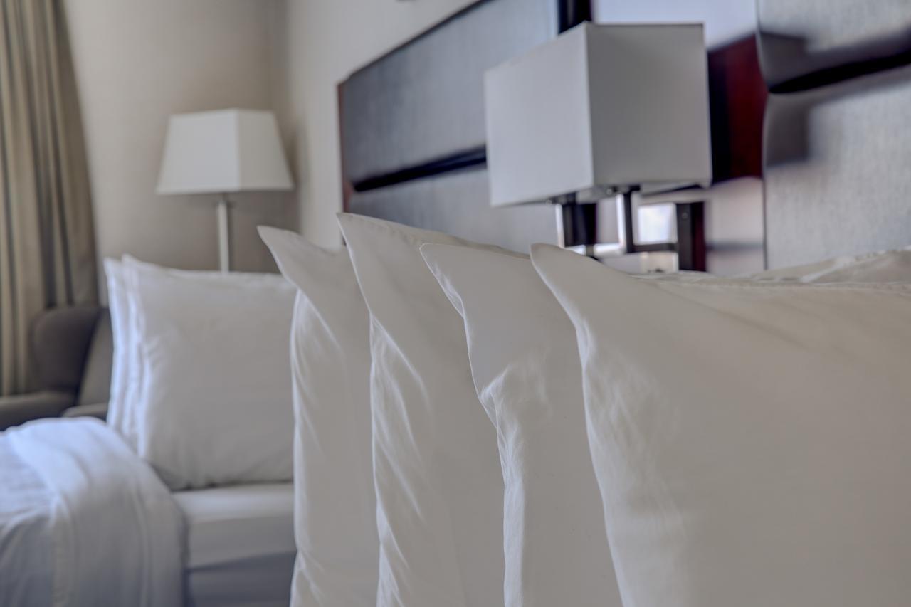 Best Western Plus City Centre 3*