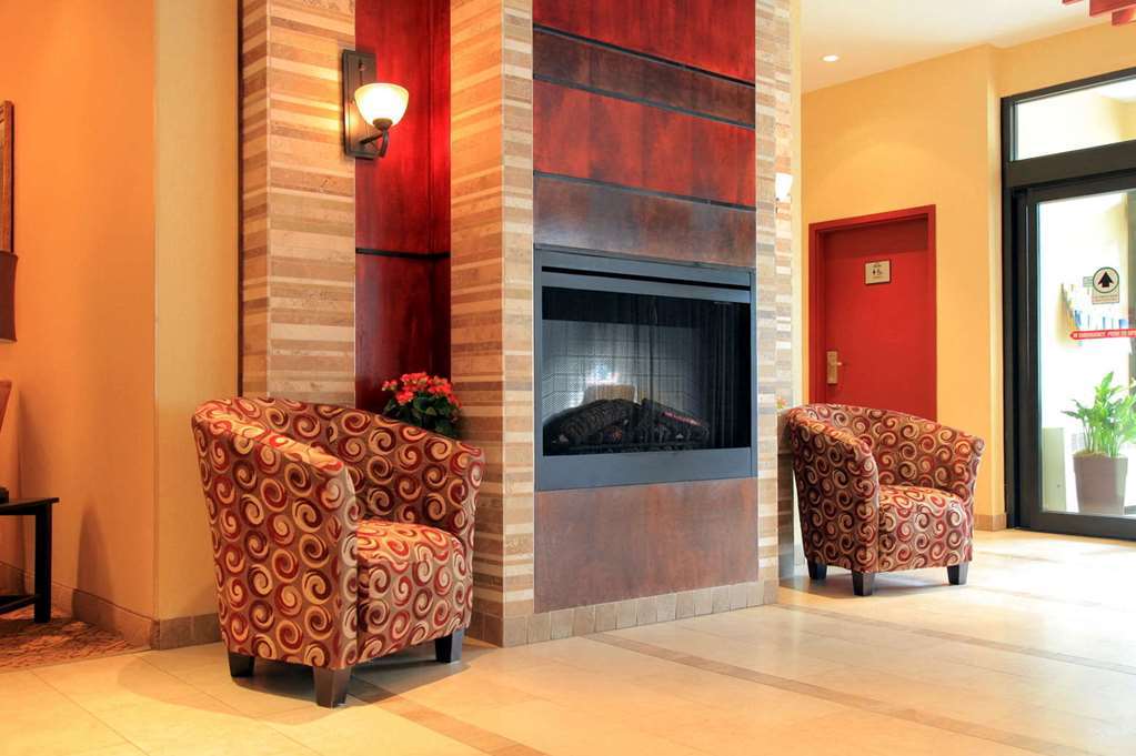 Hotel Days By Wyndham Downtown 3*