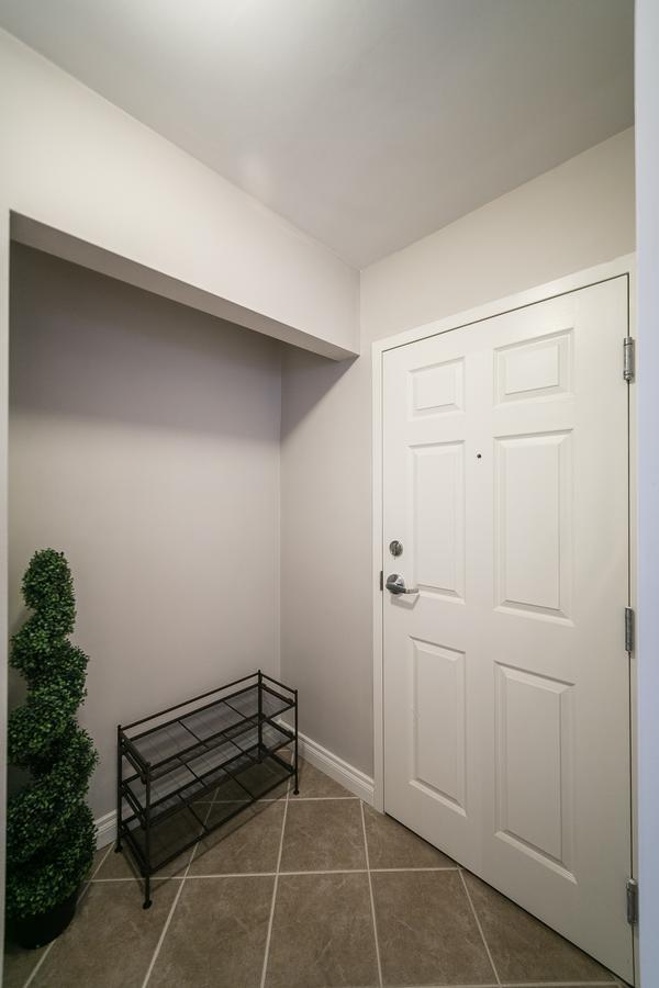 Mckinnon Pointe #108 *