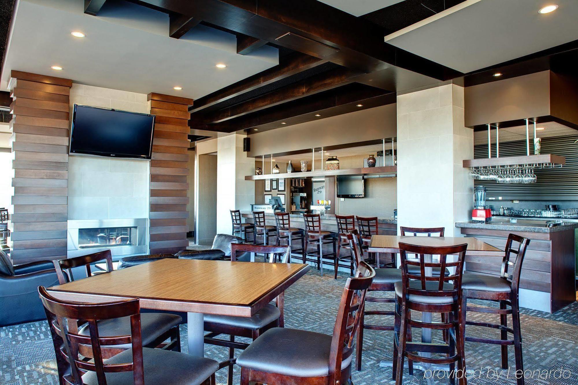 Best Western Plus City Centre Hotel