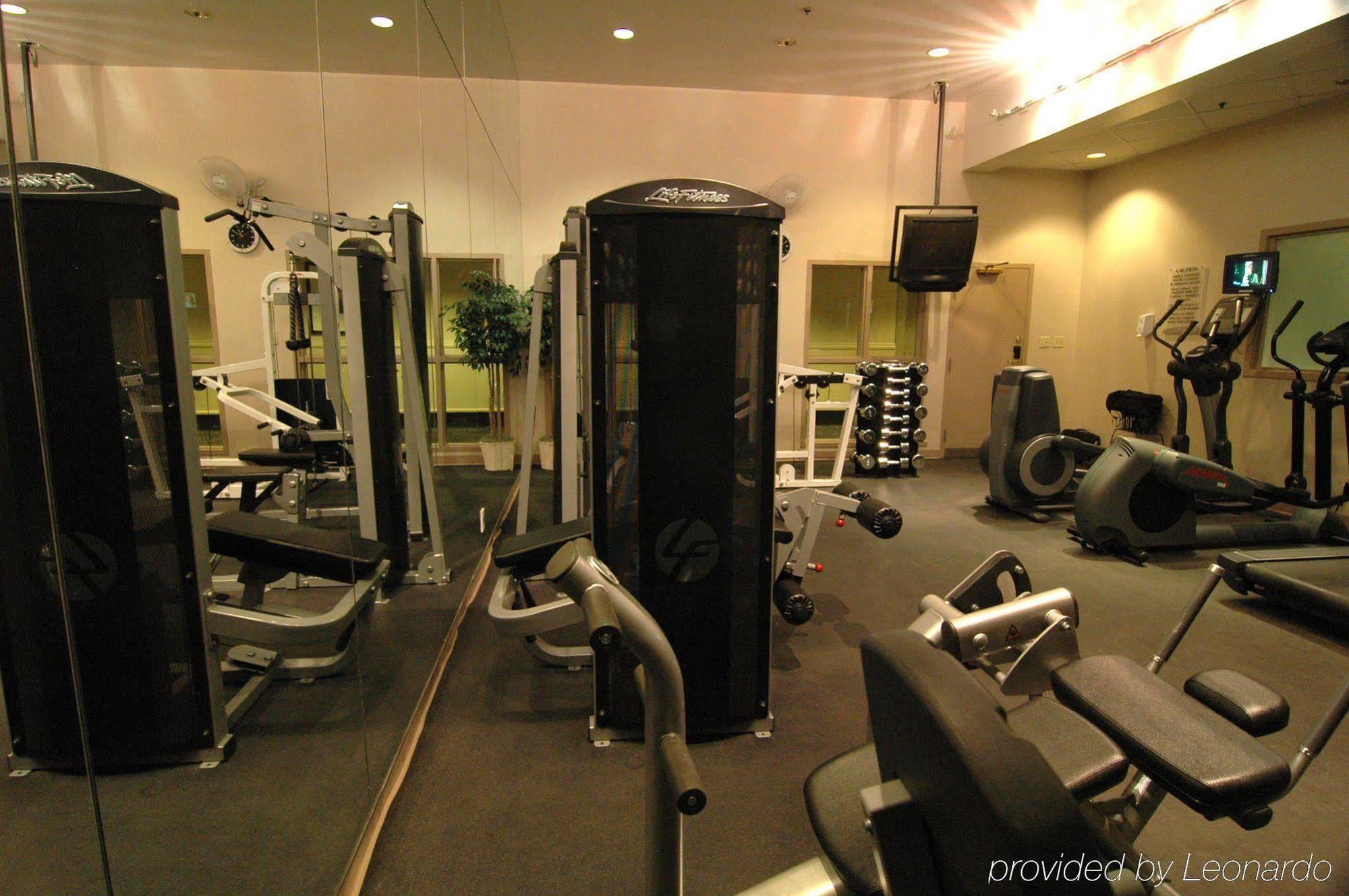Hotel Delta By Marriott Centre Edmonton