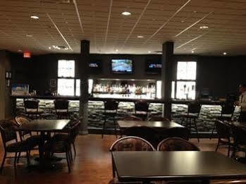 Ramada By Wyndham South 3*