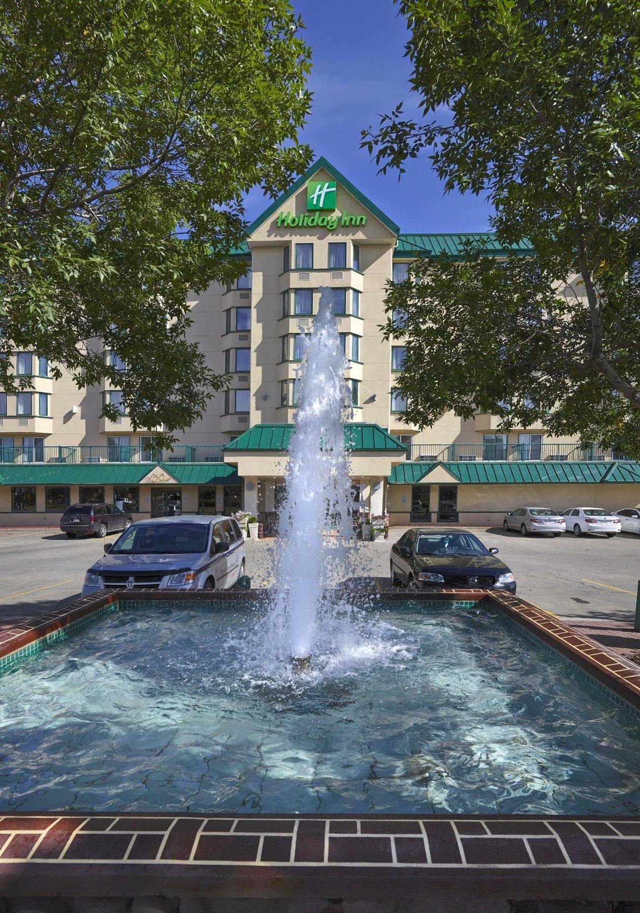 Conference Centre South By Ihg Hotel 3*