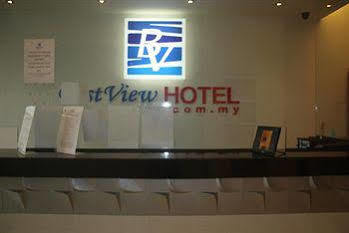 & Suites-west By Ihg Hotel