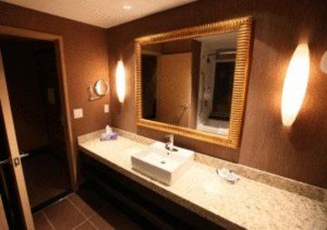 Hotel & Convention Centre Edmonton