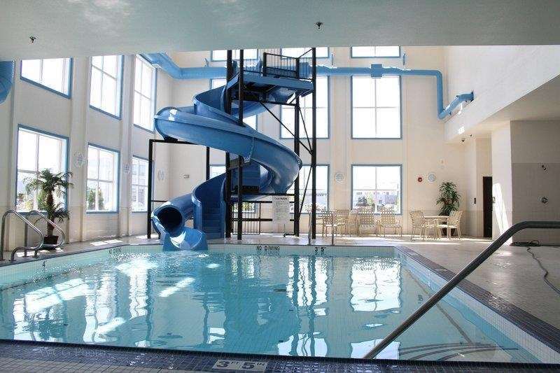 Western South & Hotel 3*
