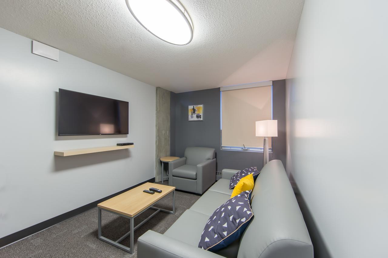 Macewan University