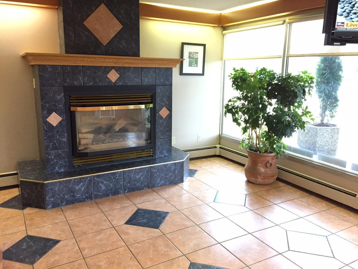 Whitemud South Edmonton