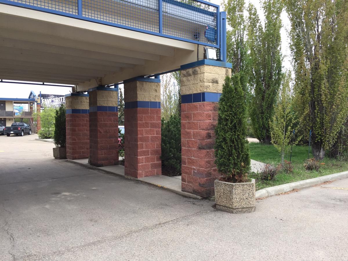 Whitemud South 2*