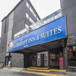 Comfort & 3*
