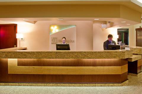 Conference Centre South By Ihg 3*
