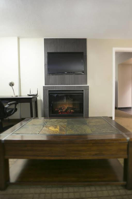 Coliseum Hotel 3*