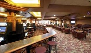 Hotel Travelodge By Wyndham East Edmonton