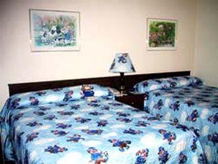 Travelodge By Wyndham East Edmonton