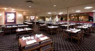 Travelodge By Wyndham East Hotel Edmonton