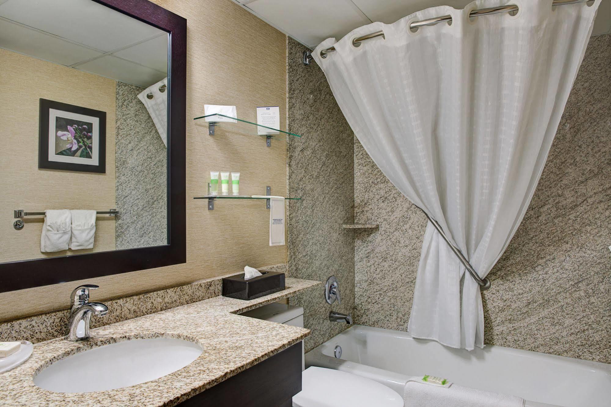 Best Western Plus City Centre Hotel