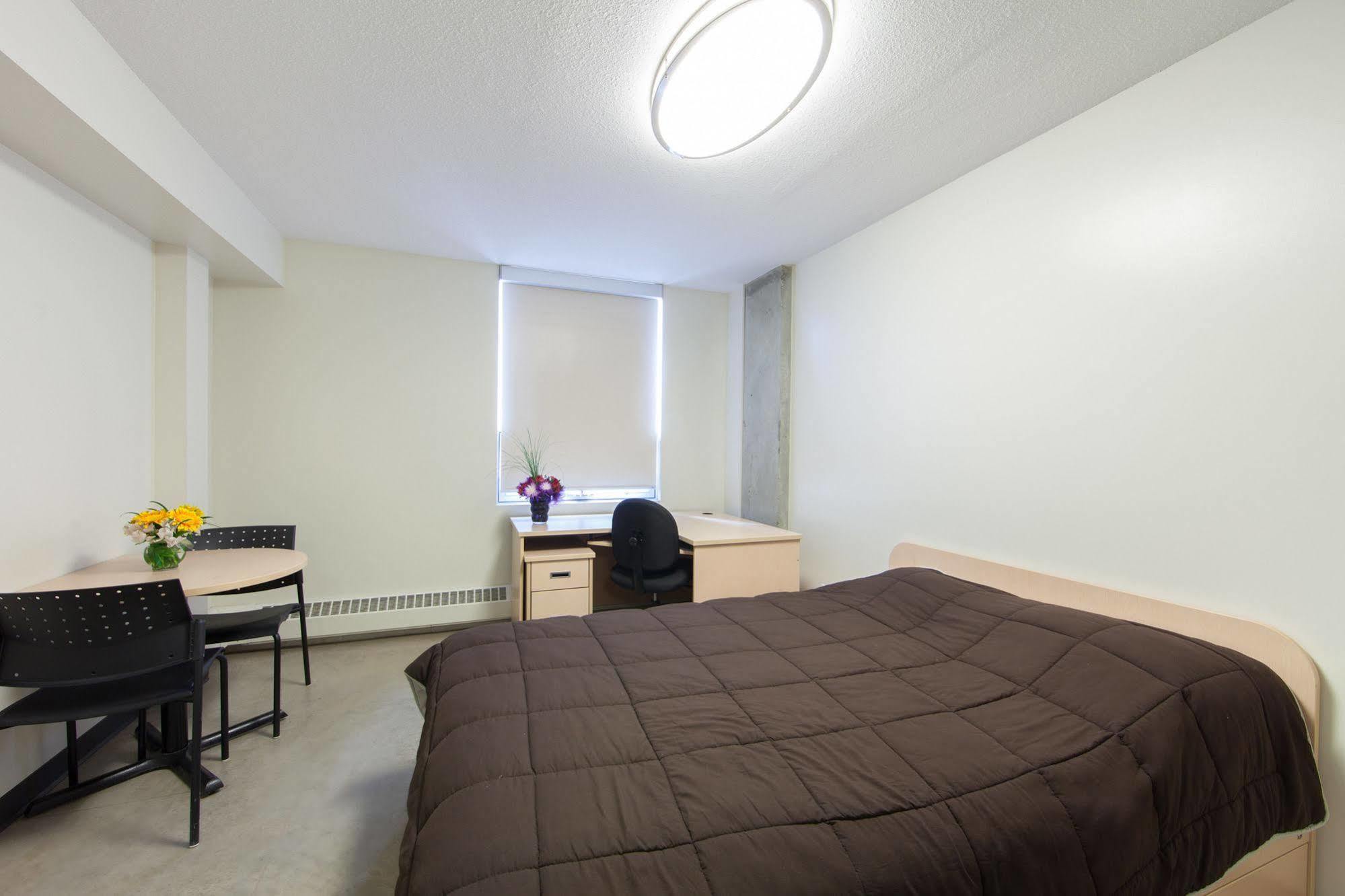 Macewan University