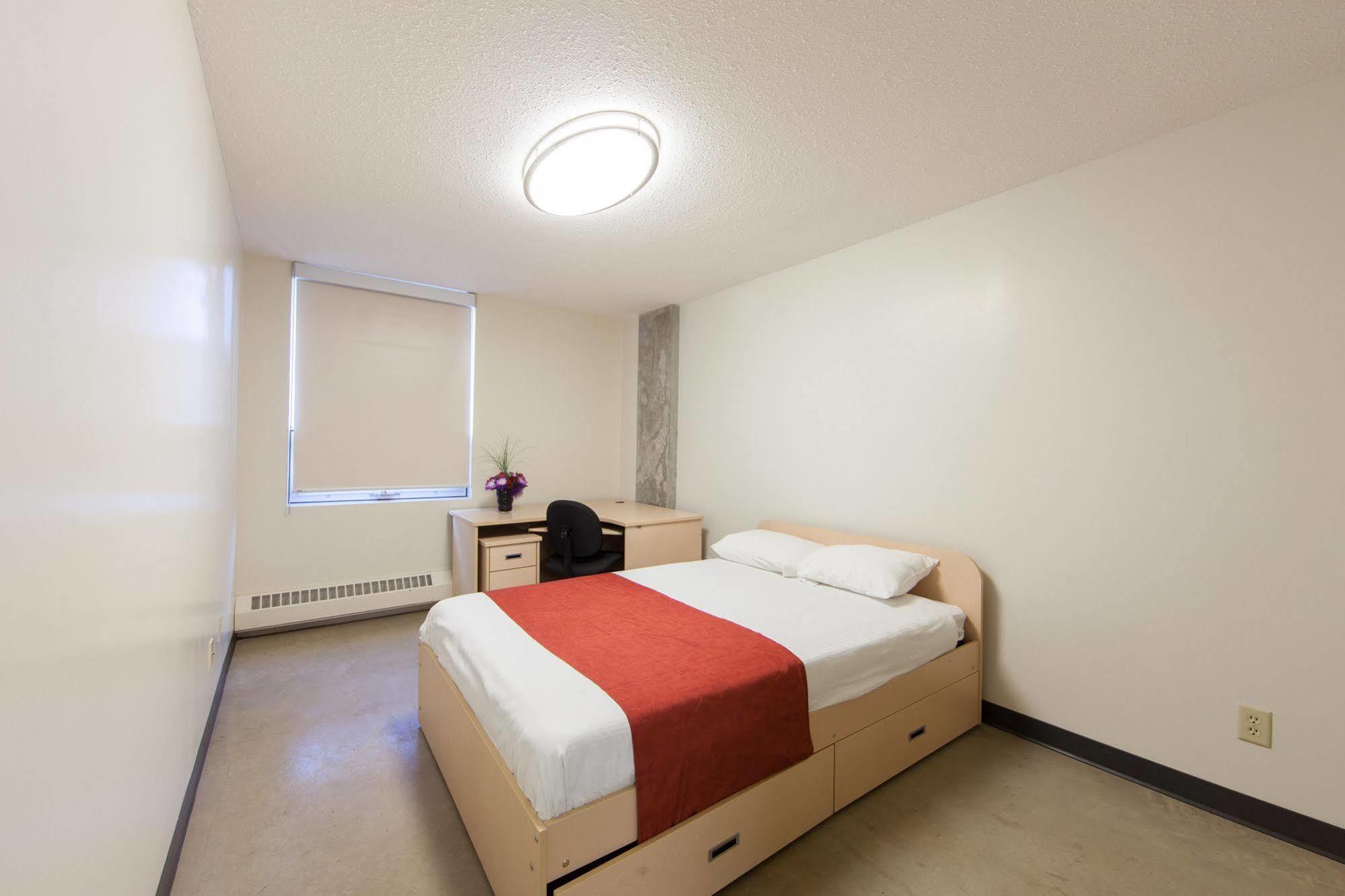 Macewan University Edmonton