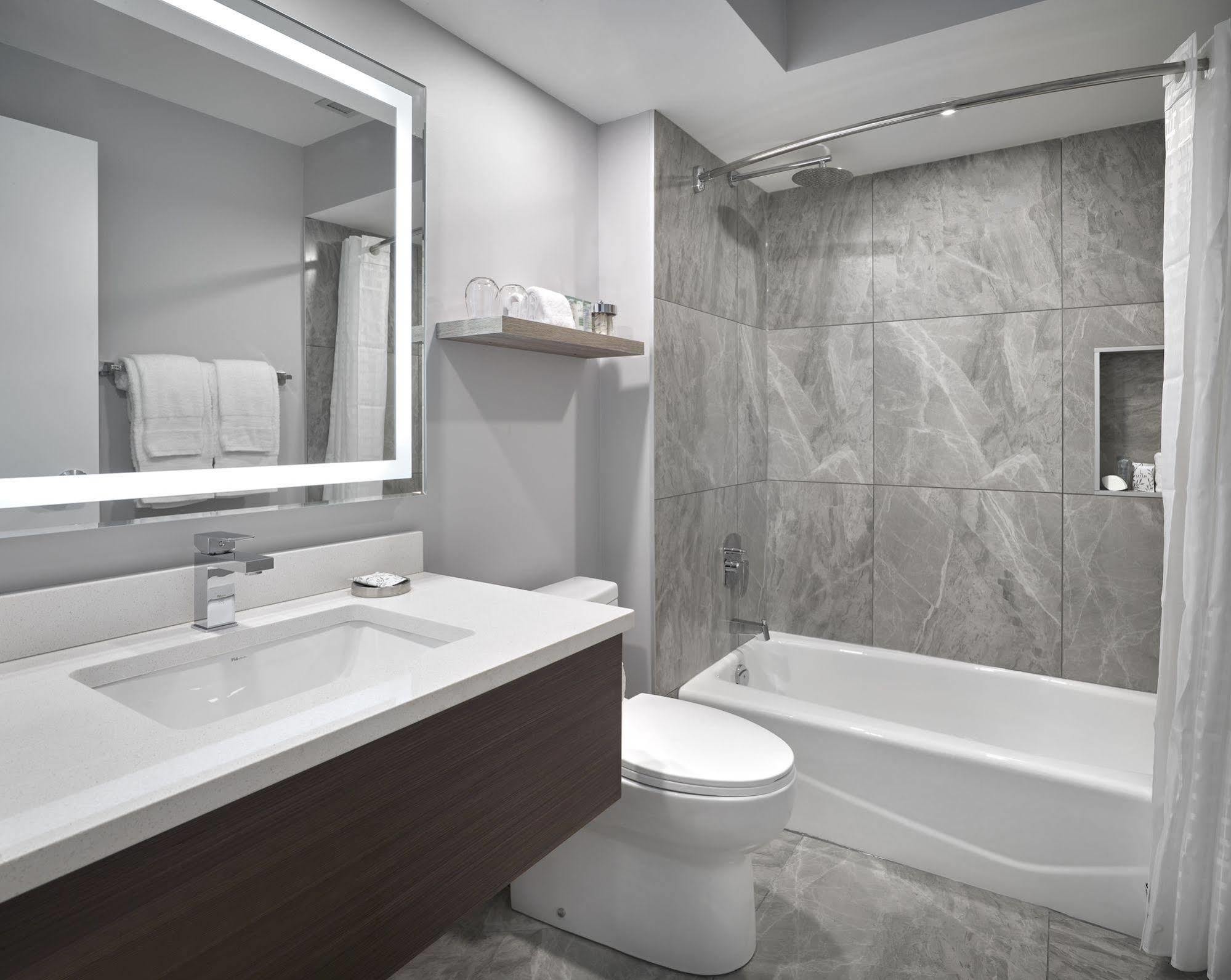 Union Bank Hotel Edmonton