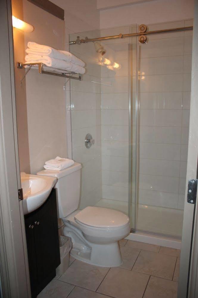 Ramada By Wyndham South 3* Edmonton