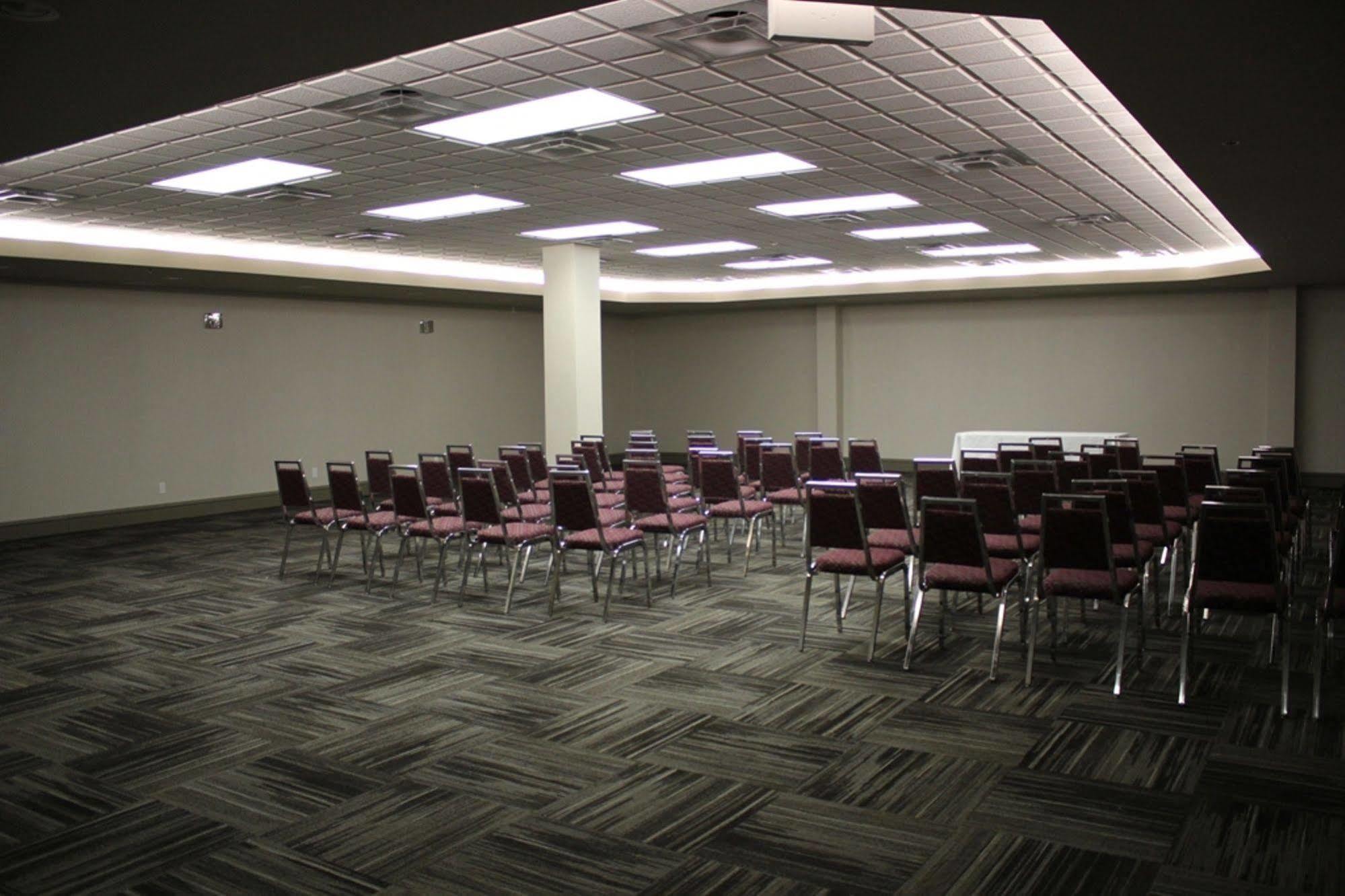 Ramada By Wyndham South