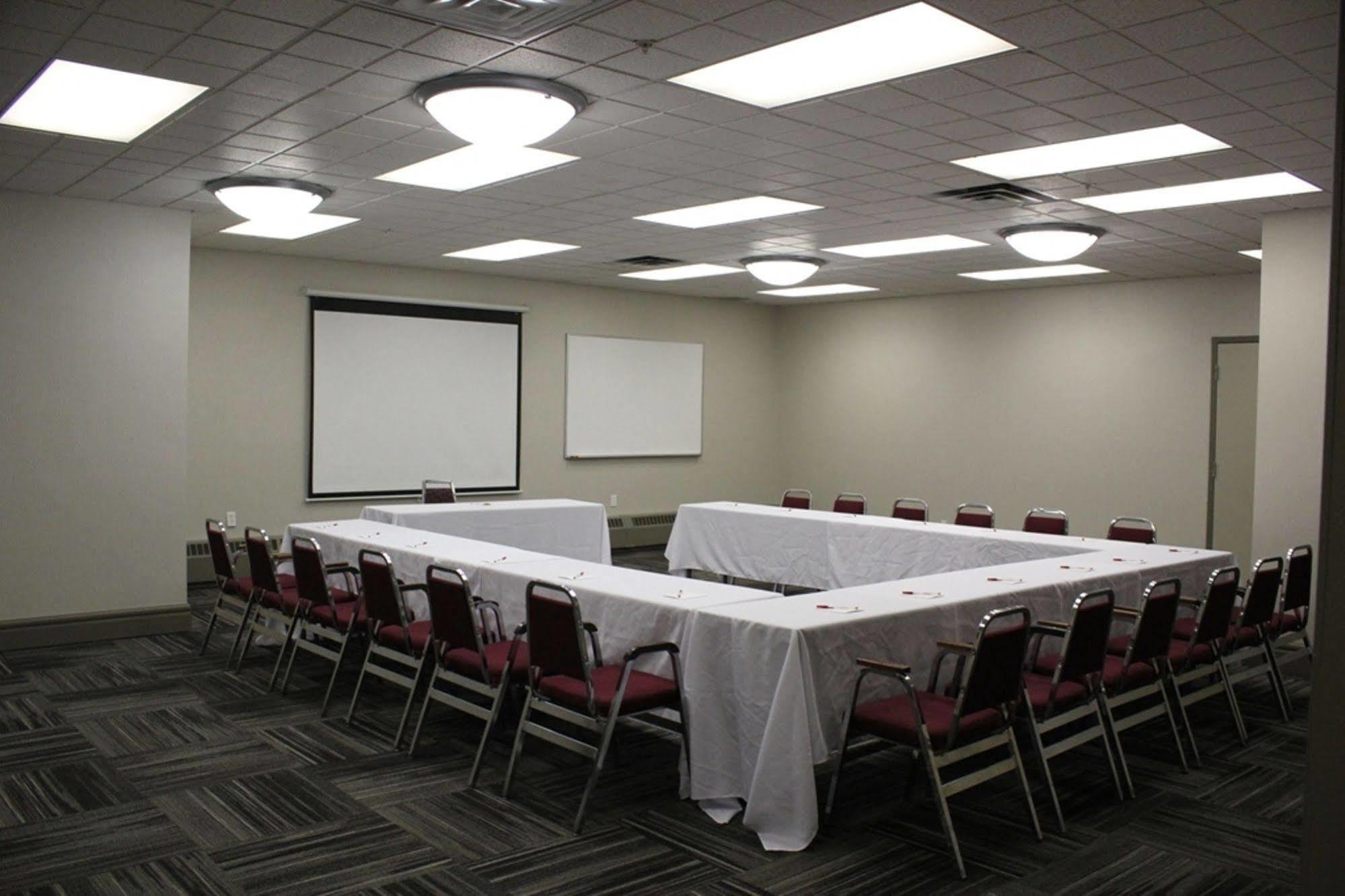 Ramada By Wyndham South