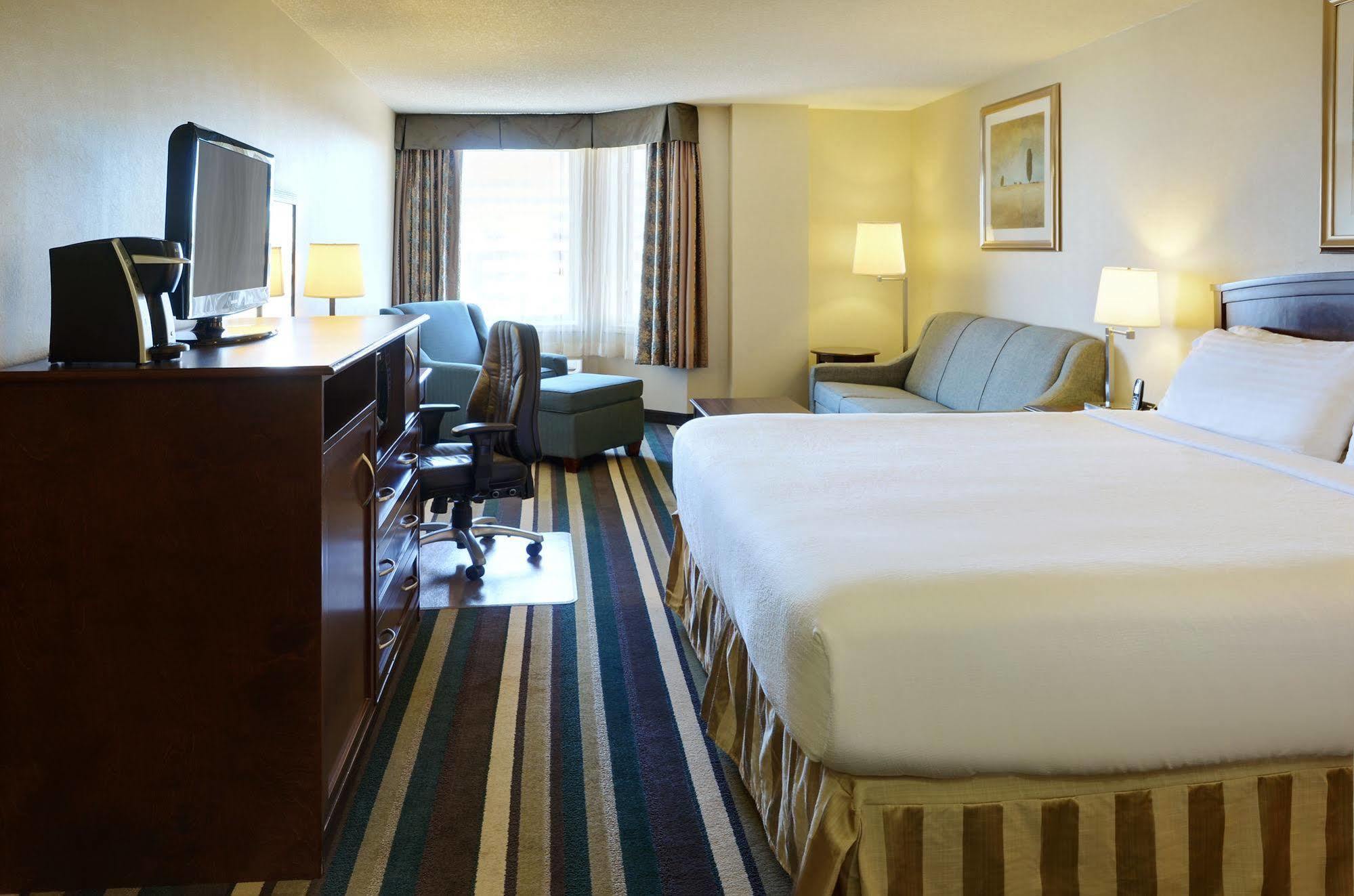 Conference Centre South By Ihg Hotel