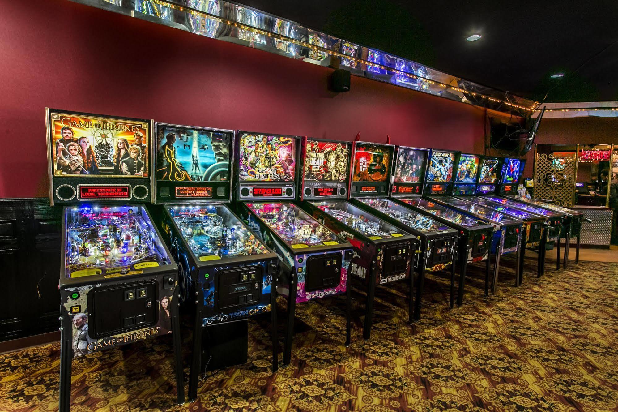 Ramada By Wyndham Yellowhead Nw Edmonton