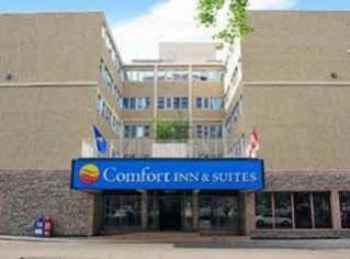 Hotel Comfort & 3*