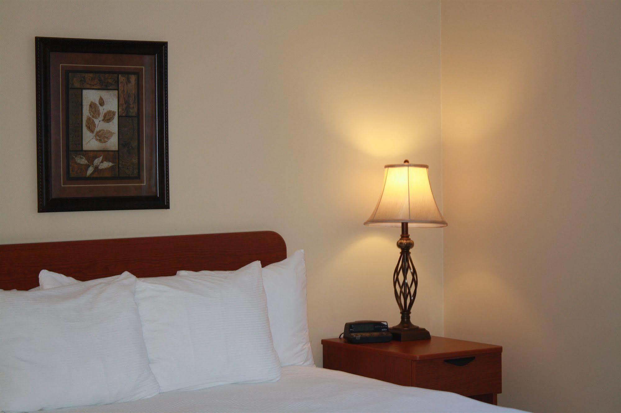 Of Alberta - Hotel 2*
