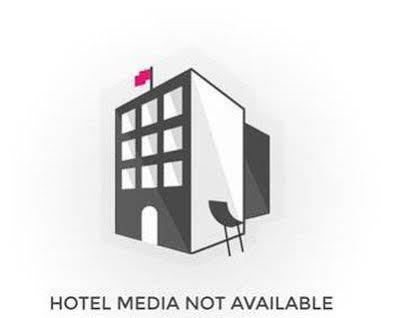 Chateau Nova Kingsway 3* Edmonton