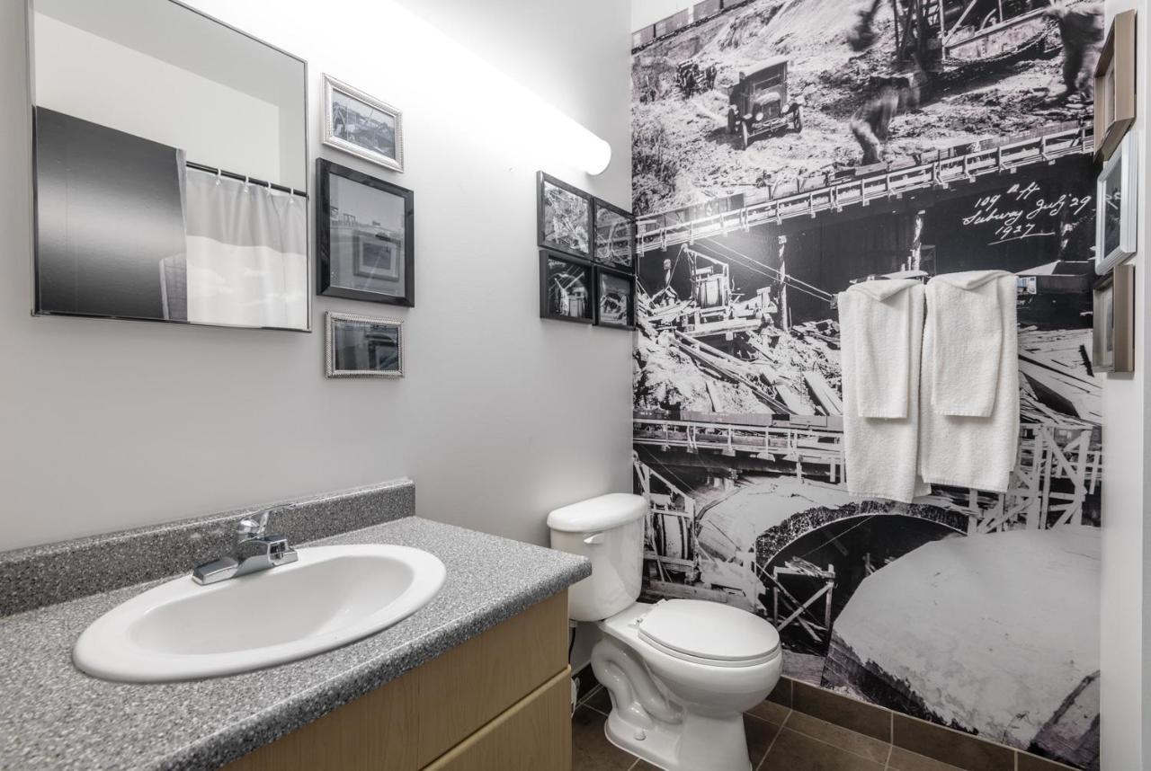 Hostel Macewan University Edmonton