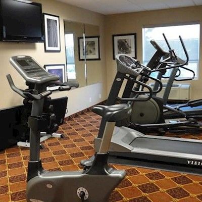 Days By Wyndham South Hotel 3*